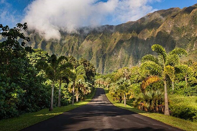 oahu-top-13-things-to-see-slingshot-aloha-tour