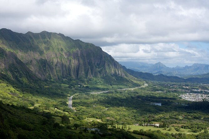 oahu-top-13-things-to-see-slingshot-aloha-tour