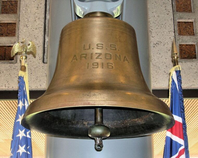 oahu-uss-arizona-memorial-captains-narrated-multimedia-tour