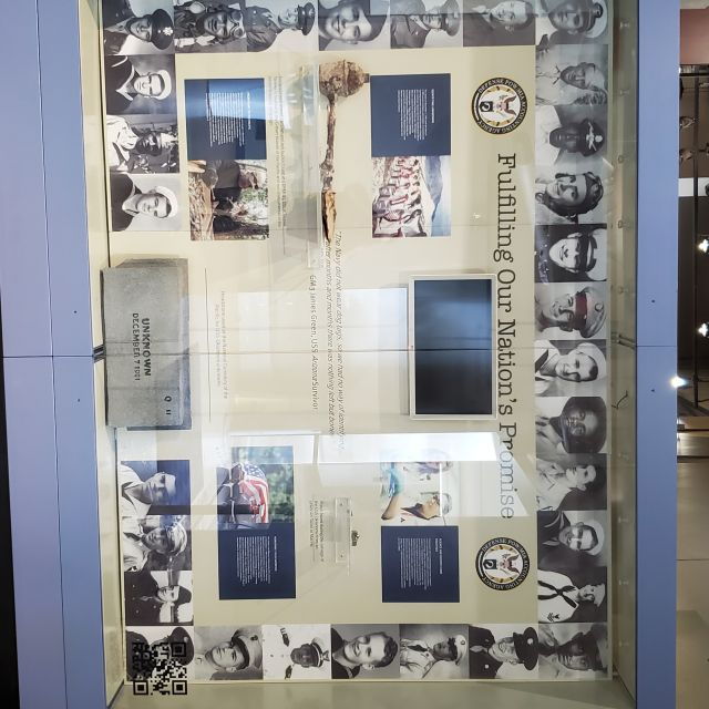 oahu-uss-arizona-memorial-chiefs-narrated-multimedia-tour