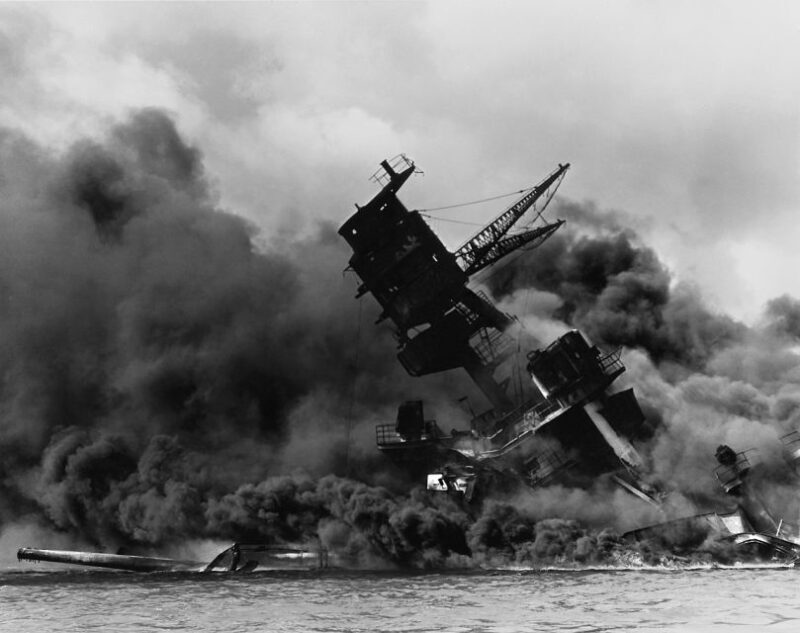 Oahu: USS Arizona Memorial Deluxe Tour - Who Will Love This Tour?