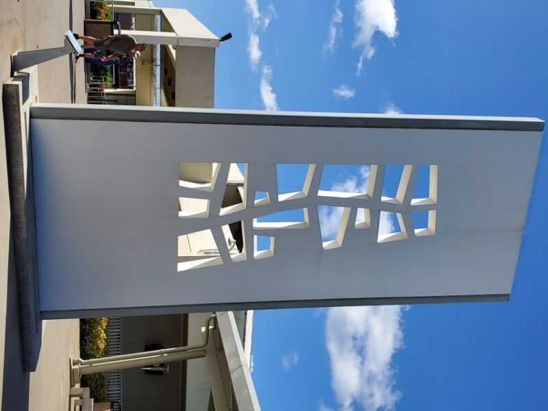 oahu-uss-arizona-memorial-deluxe-tour