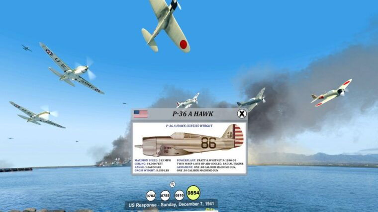oahu-uss-arizona-memorial-deluxe-tour
