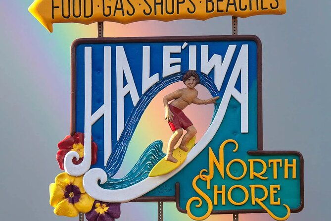 oahu-vip-circle-island-tourprivate-luxurynorthshoresunset