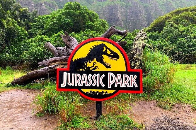 oahu-vip-circle-island-tourprivate-luxurynorthshoresunset