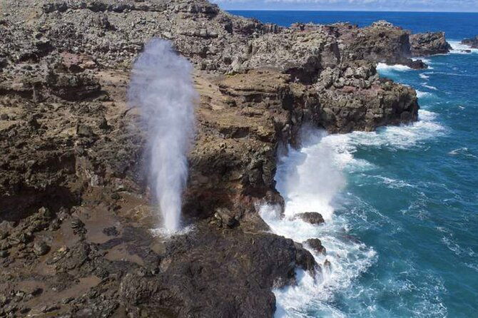 oahu-vip-circle-island-tourprivate-luxurynorthshoresunset