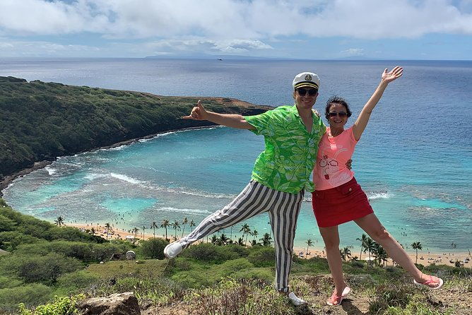oahu-volcano-and-beaches-tour-in-spanish