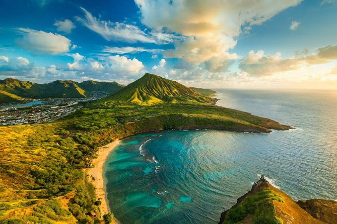 oahu-volcano-and-beaches-tour-in-spanish