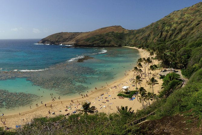 oahu-volcano-and-beaches-tour-in-spanish