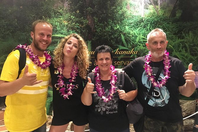 oahu-volcano-and-beaches-tour-in-spanish