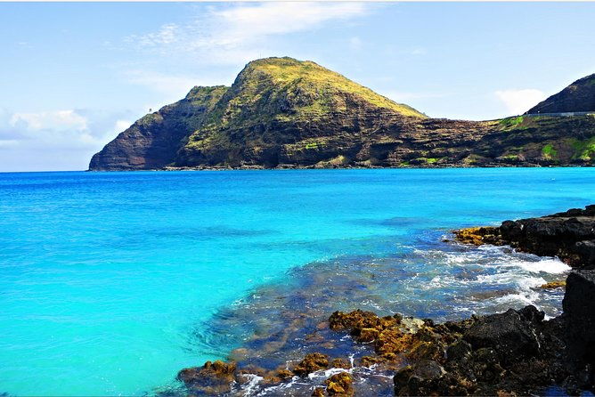 oahu-volcano-and-beaches-tour-in-spanish