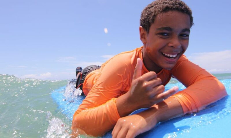 oahu-waikiki-2-hour-semi-private-surfing-lesson