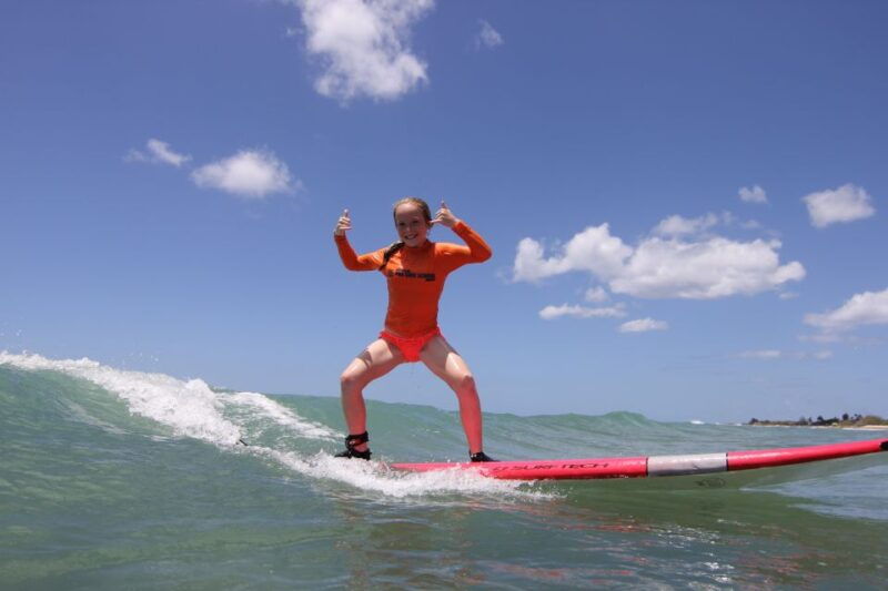 oahu-waikiki-2-hour-semi-private-surfing-lesson