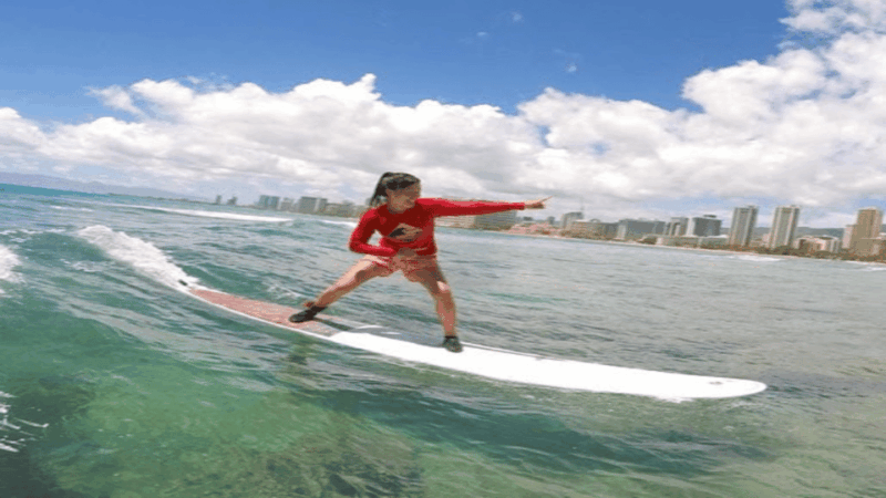 oahu-waikiki-beginner-90-minute-private-surf-lesson
