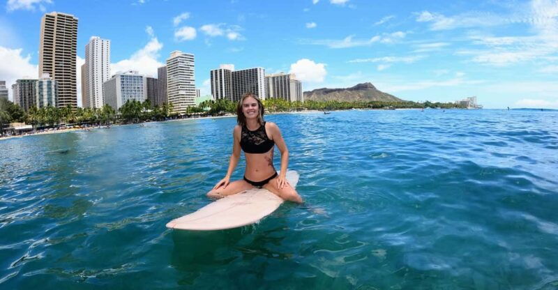 oahu-waikiki-beginner-90-minute-private-surf-lesson