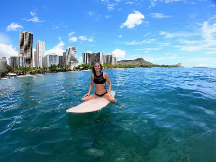 oahu-waikiki-beginner-90-minute-private-surf-lesson