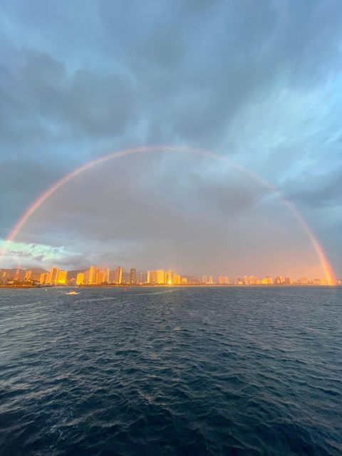 oahu-waikiki-byob-sunset-cruise