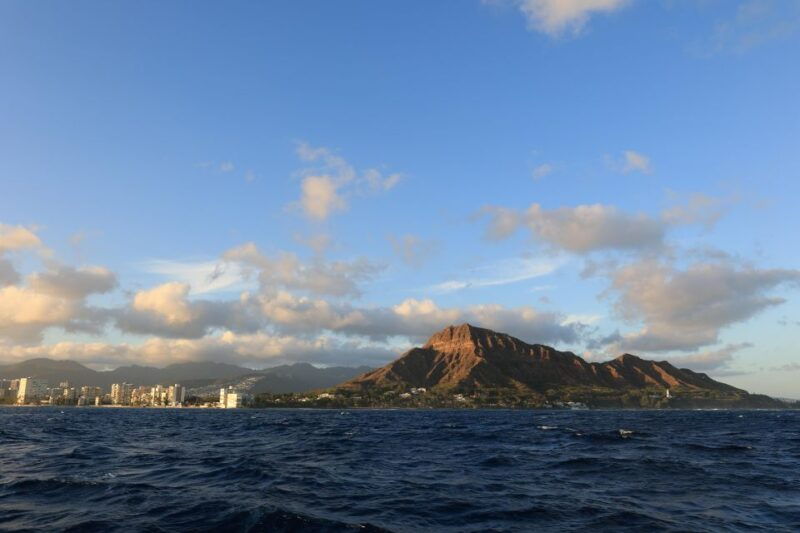 oahu-waikiki-byob-sunset-cruise