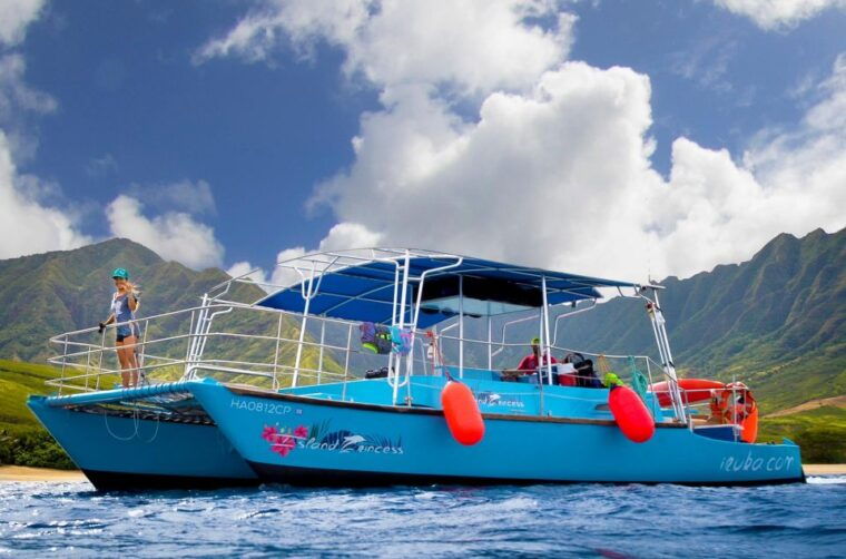 oahu-waikiki-byob-sunset-cruise