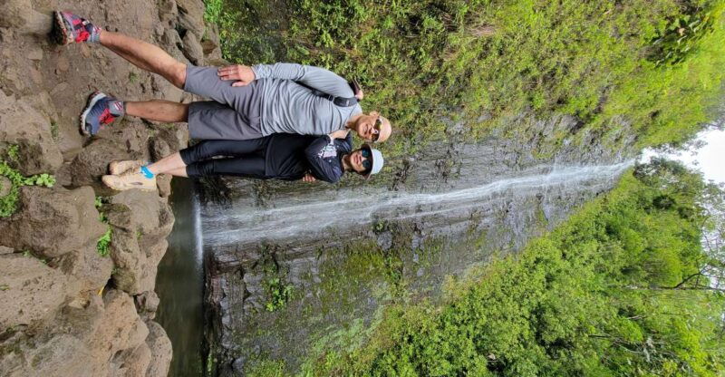 oahu-waikiki-e-bike-ride-and-manoa-falls-hike