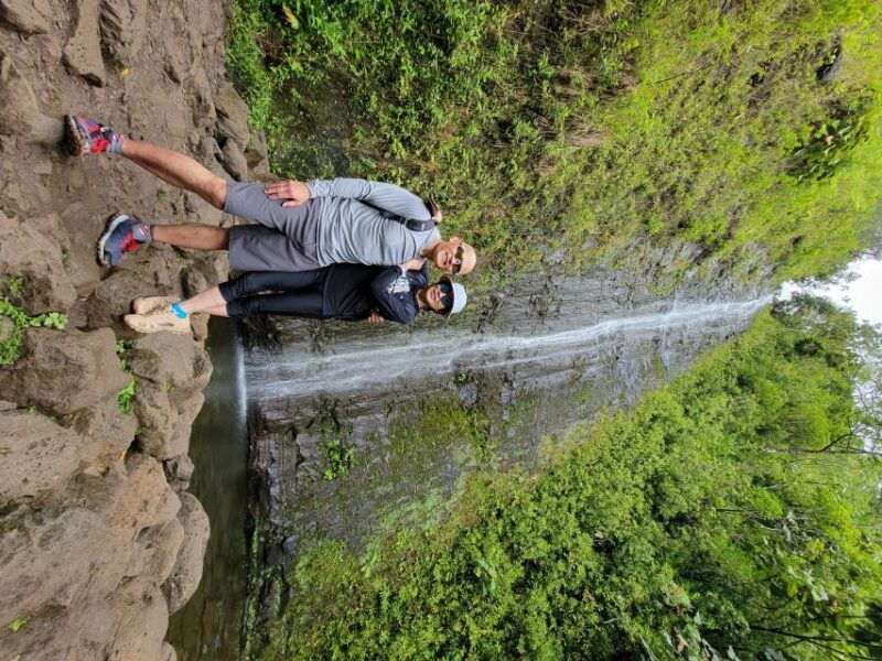 oahu-waikiki-e-bike-ride-and-manoa-falls-hike