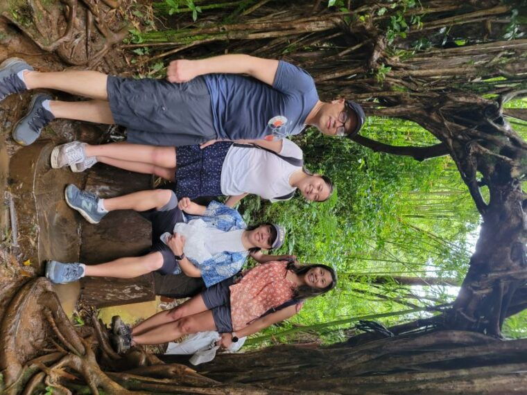 oahu-waikiki-e-bike-ride-and-manoa-falls-hike