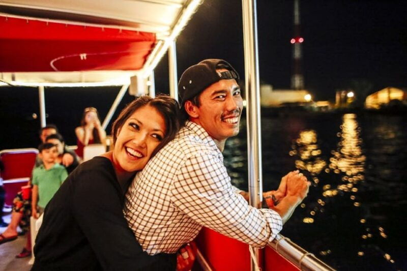 oahu-waikiki-friday-night-fireworks-cruise