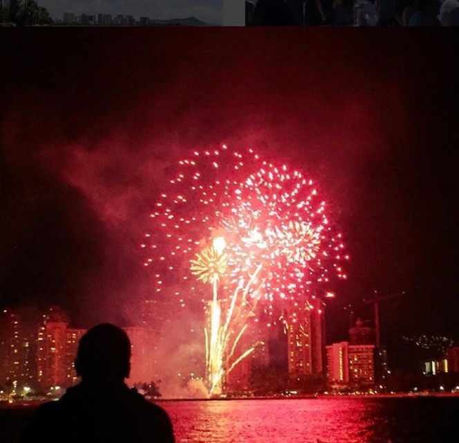 oahu-waikiki-friday-night-fireworks-cruise