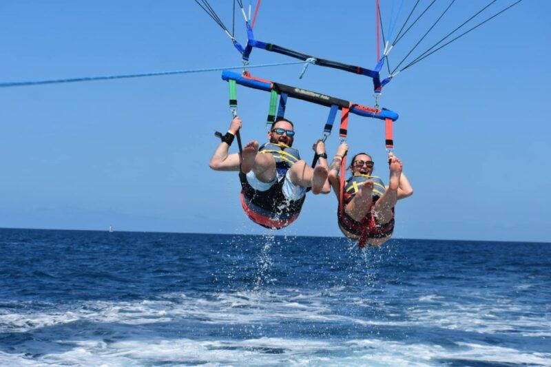 oahu-waikiki-parasailing