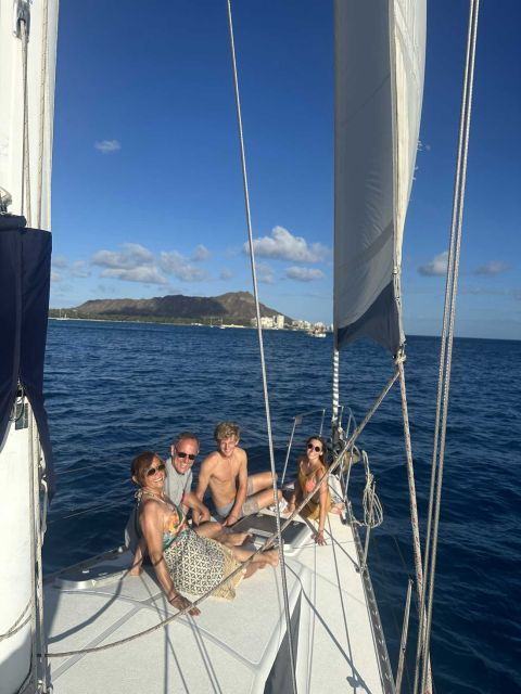 oahu-waikiki-sailing-turtle-snorkeling-in-small-groups