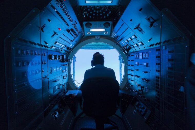 oahu-waikiki-submarine-tour