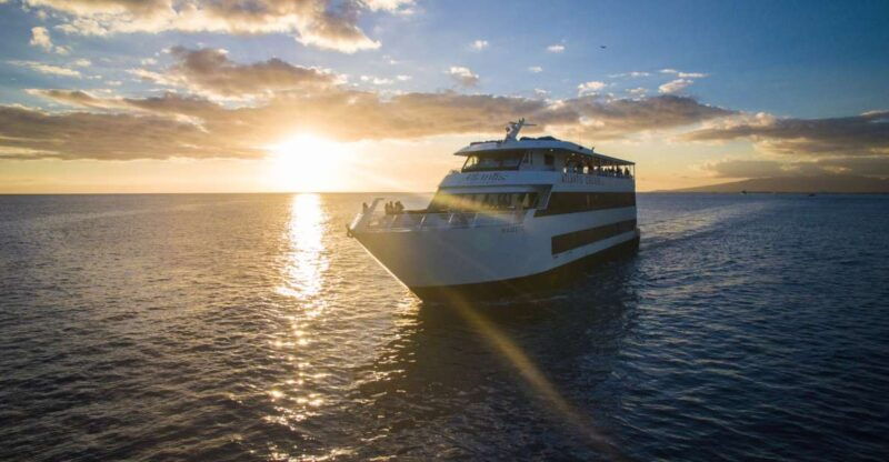 oahu-waikiki-sunset-and-cocktail-cruise
