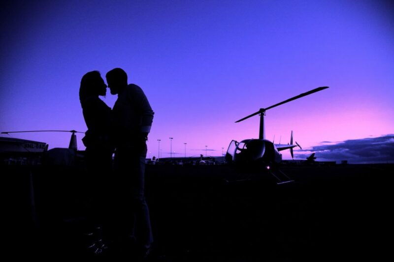 oahu-waikiki-sunset-doors-on-or-doors-off-helicopter-tour