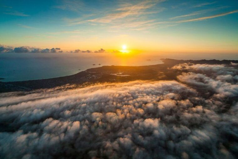 oahu-waikiki-sunset-doors-on-or-doors-off-helicopter-tour