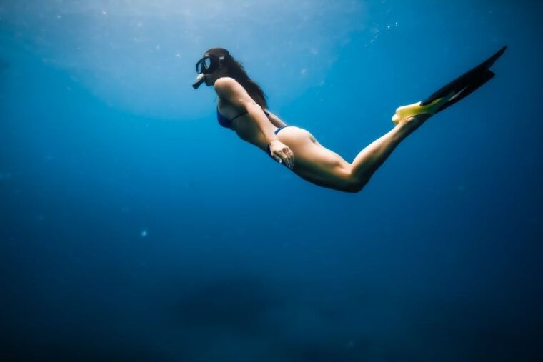 oahu-waikiki-turtle-snorkeling-adventure