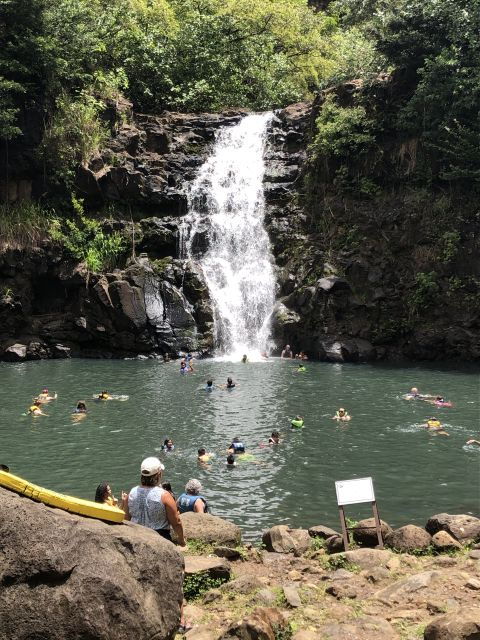 oahu-waimea-falls-valley-north-shore-day