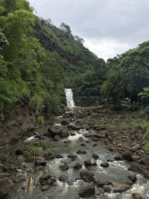 oahu-waimea-falls-valley-north-shore-day