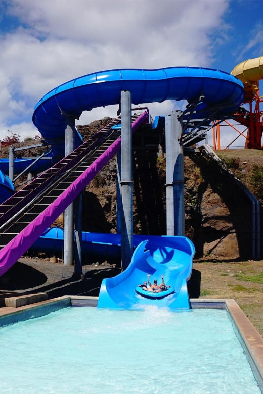 oahu-wet-n-wild-waterpark-ticket-with-waikiki-transfer