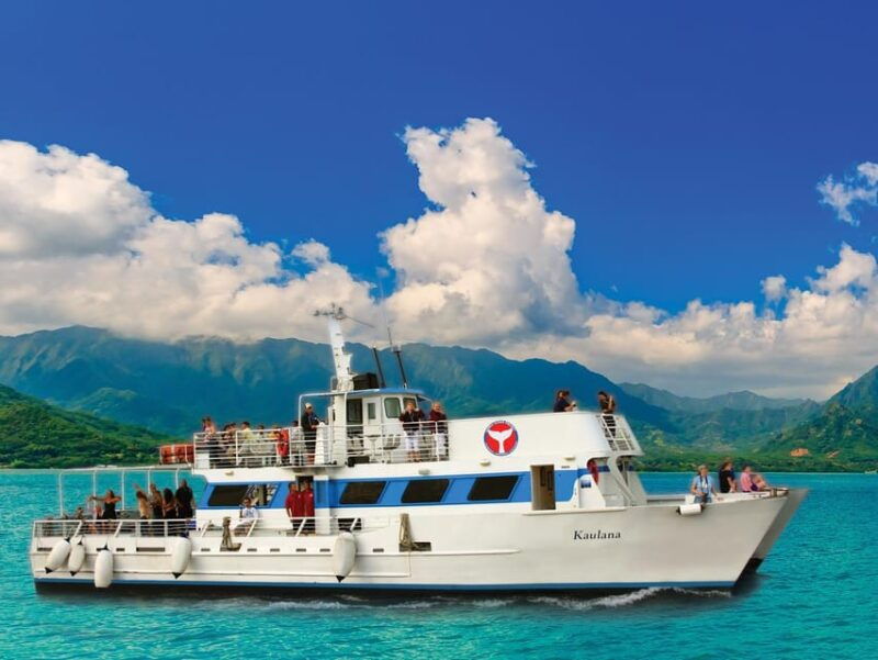 oahu-whale-watching-excursion-from-ala-wai-harbor