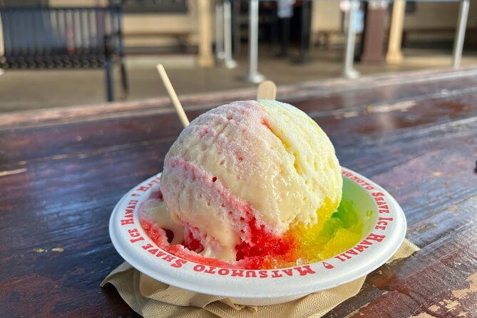 oahus-fun-and-foodie-tour-groups-of-5-or-more-only