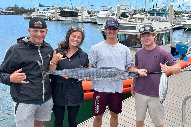 oahus-unique-whale-watching-and-fishing-charter