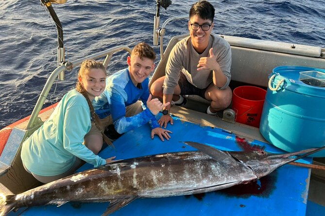 oahus-unique-whale-watching-and-fishing-charter