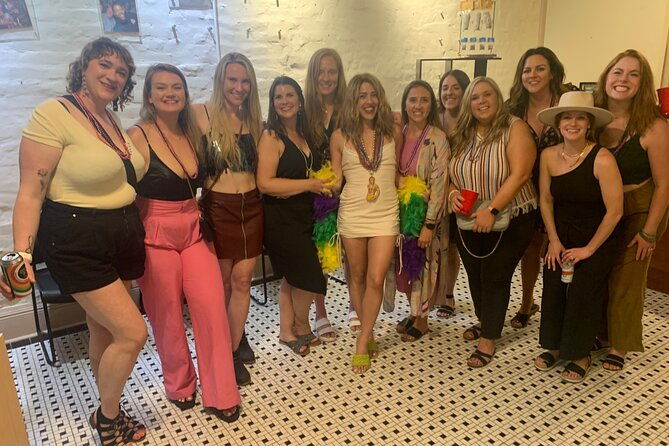 oak-alley-plantation-admission-tour-with-transportation