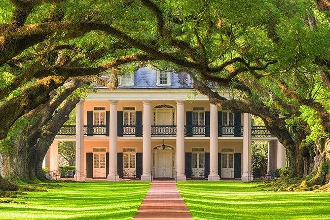 oak-alley-plantation-admission-tour-with-transportation