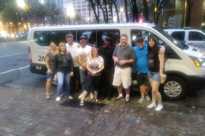 oak-alley-plantation-admission-tour-with-transportation