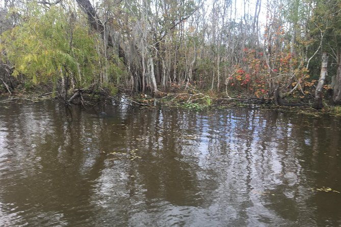 oak-alley-plantation-airboat-tours