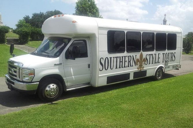 oak-alley-plantation-and-new-orleans-city-tour-2