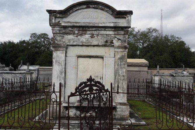 oak-alley-plantation-and-new-orleans-city-tour-2