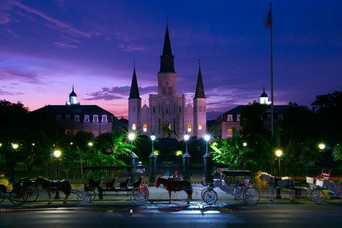 oak-alley-plantation-and-new-orleans-city-tour