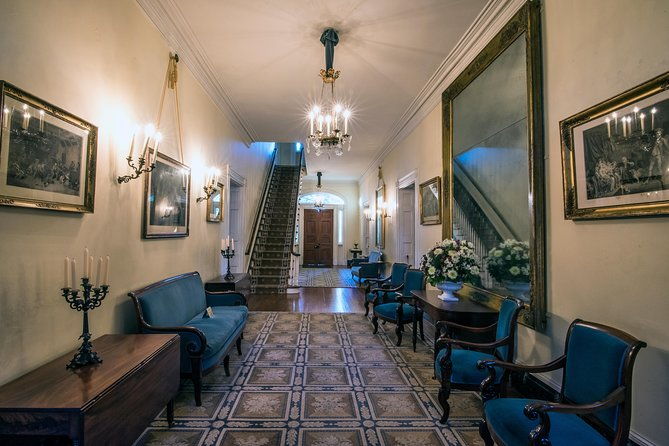 oak-alley-plantation-tour-with-transportation-2